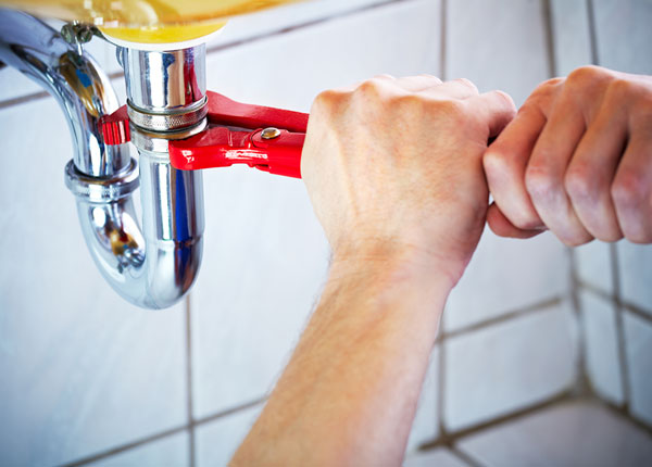 About Spring Glen Plumbers